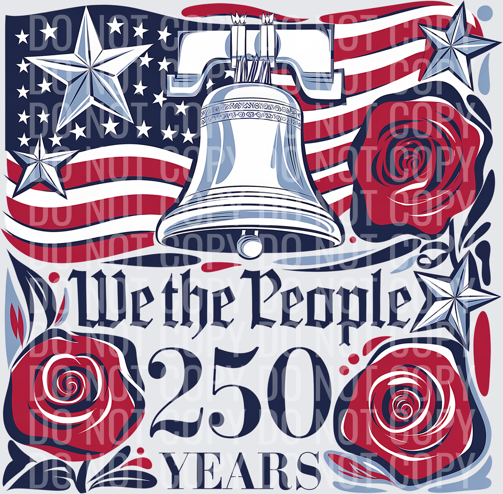WeThePeople250Years01