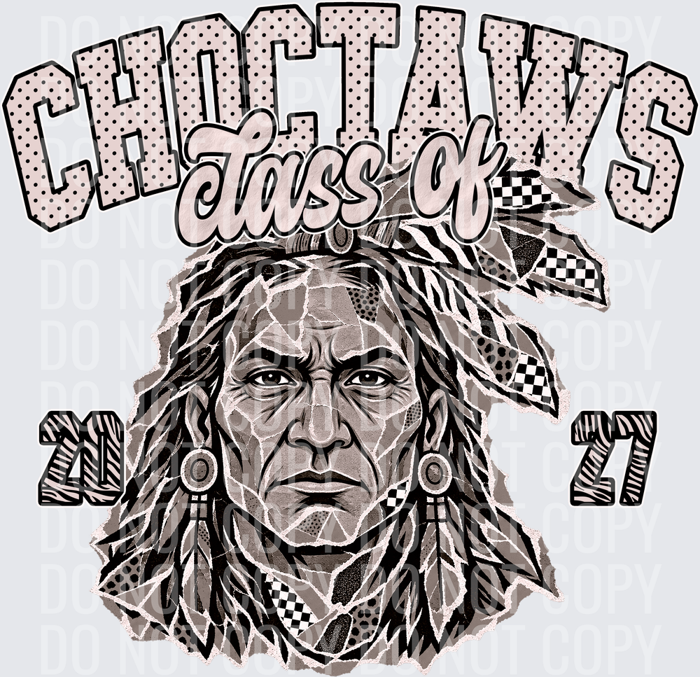 KayndiDesigns 10.26 Class of 2027 Neutral Choctaws 6