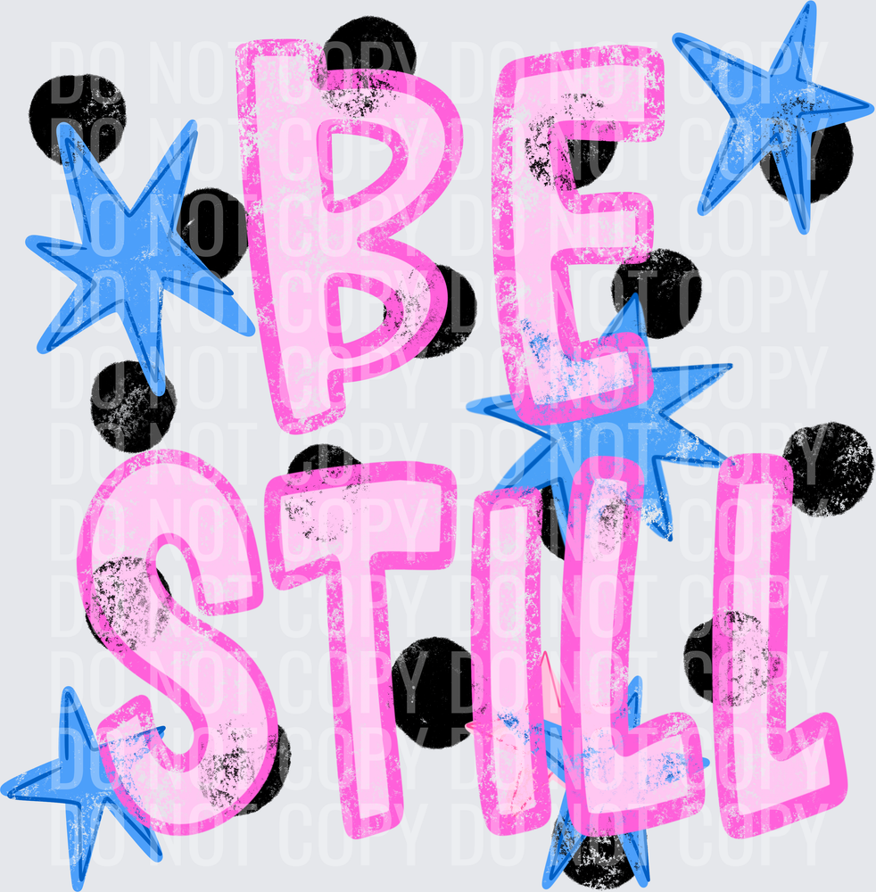 Bestillfreebie