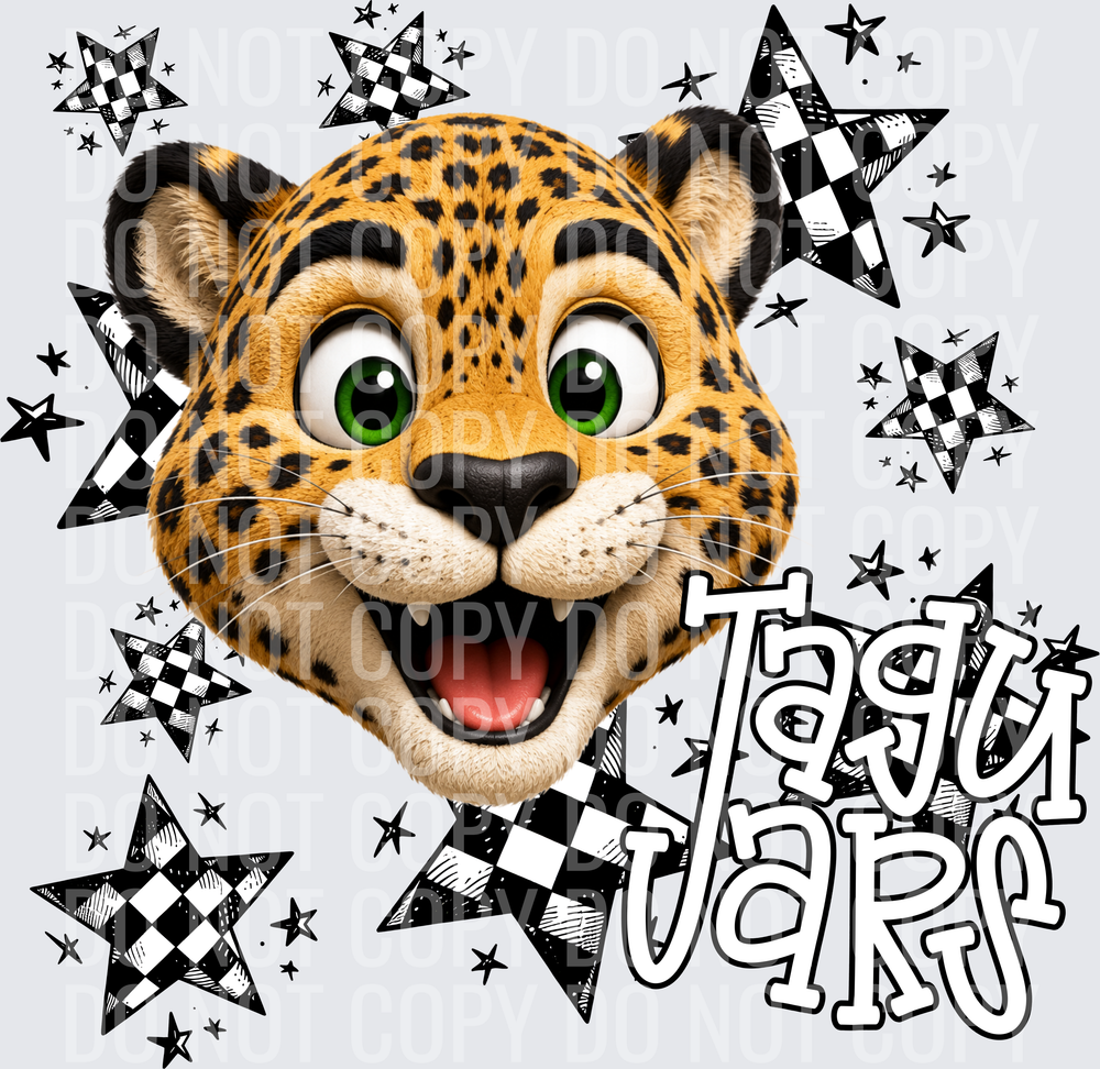 JAGUARS