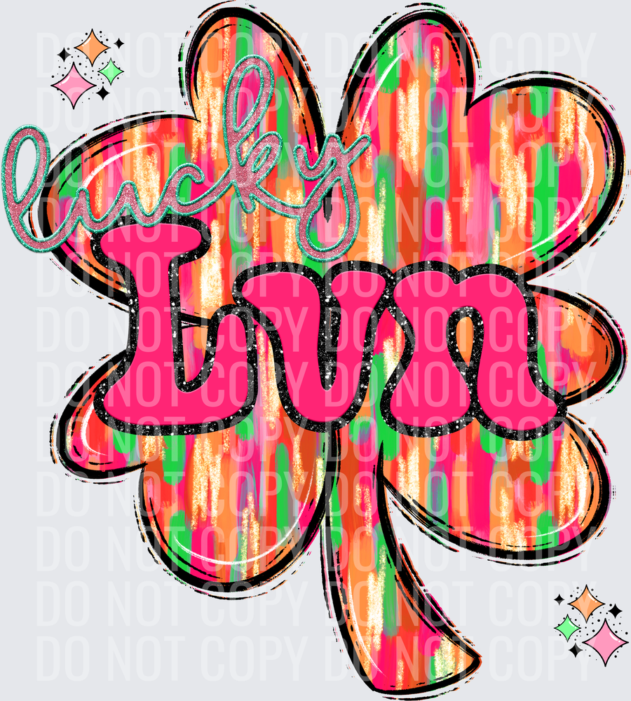 Lvn