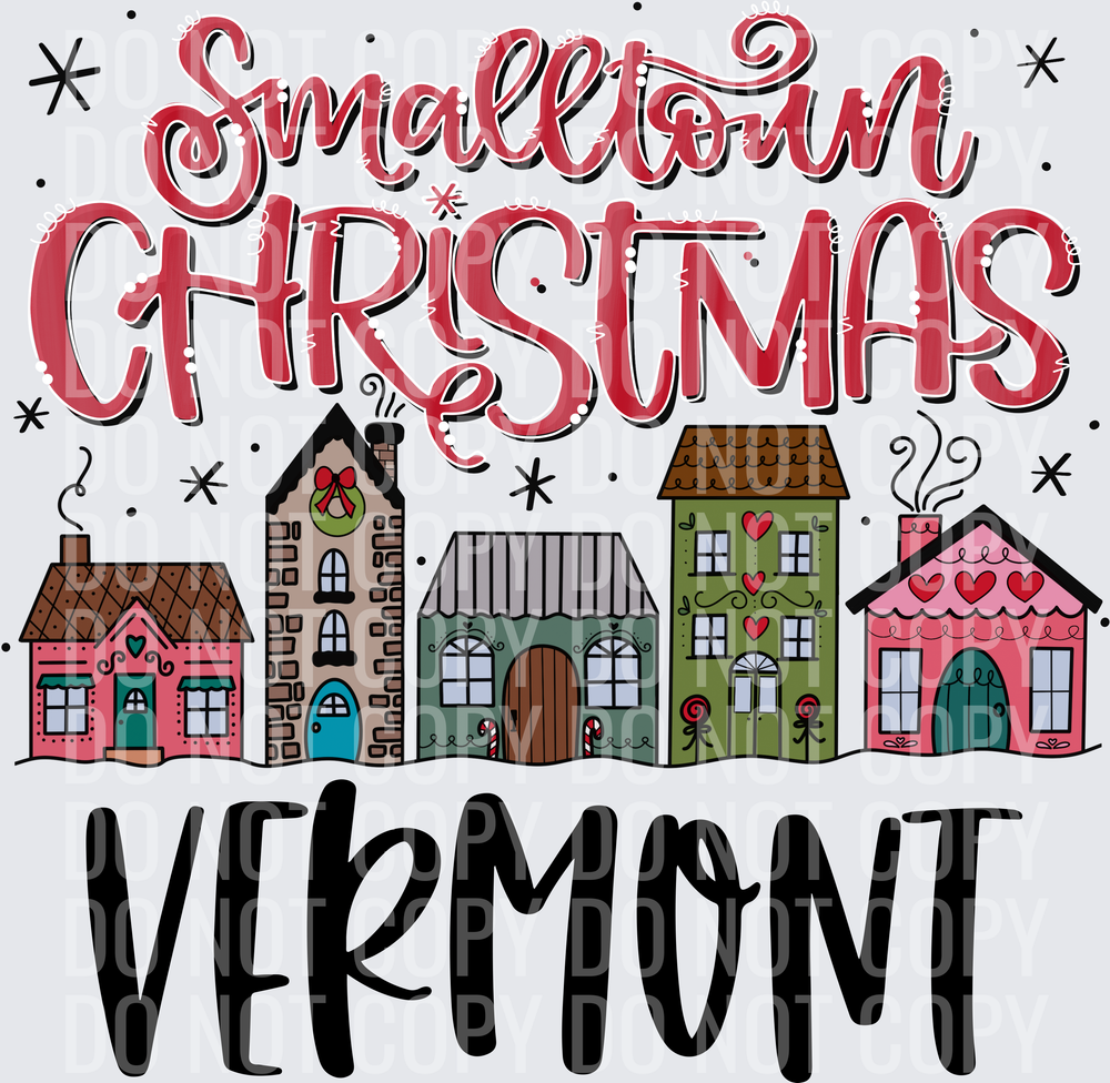 Vermont
