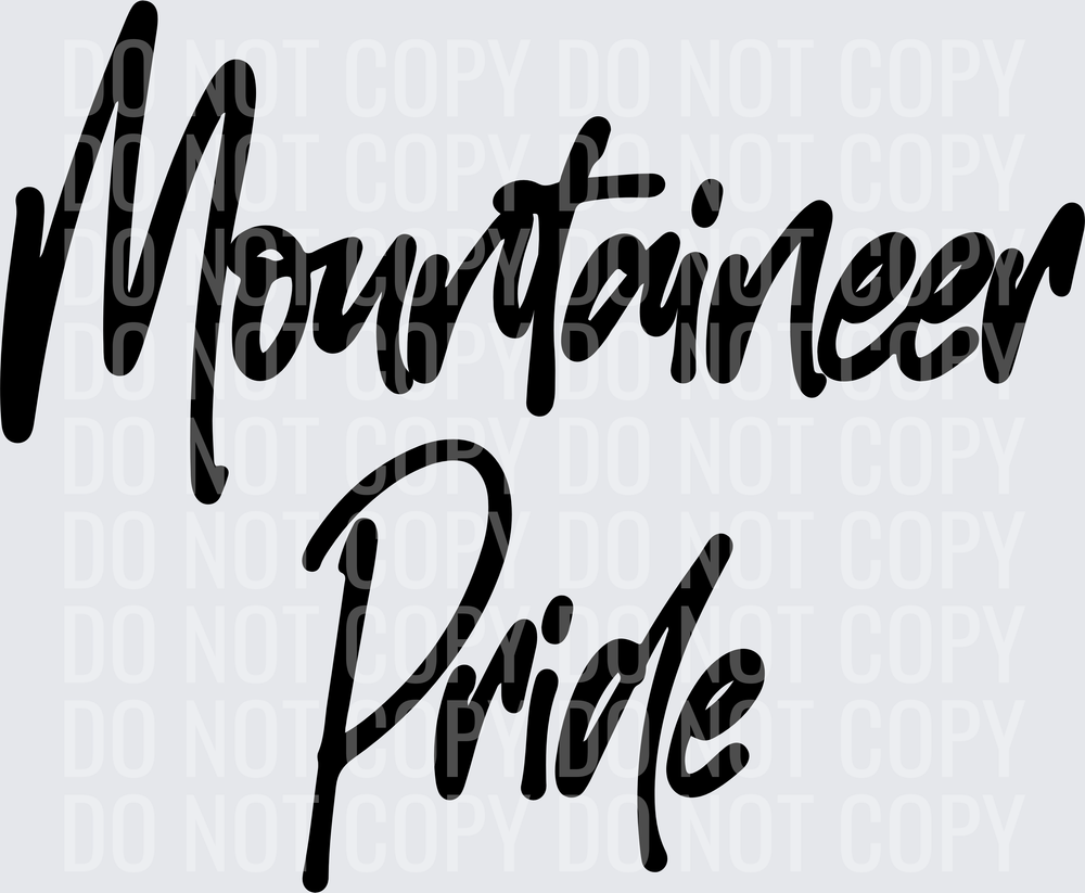 MountaineerPride1