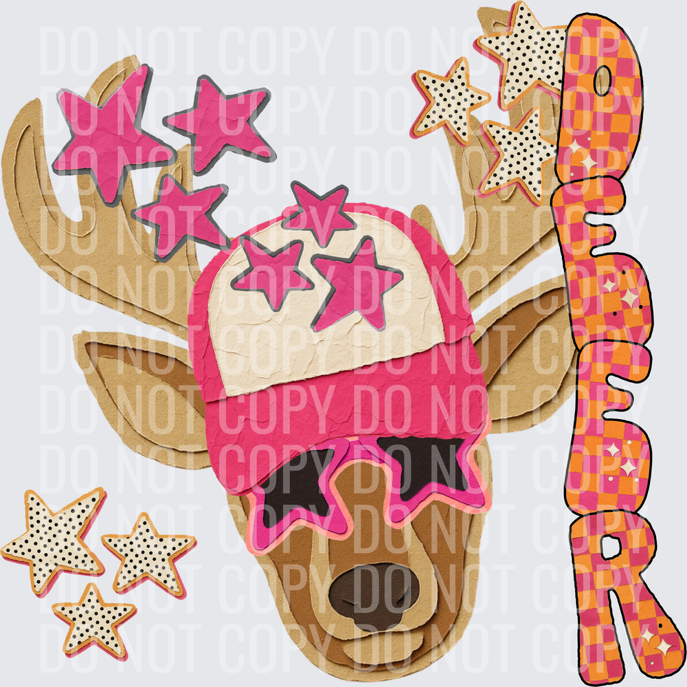 DEER
