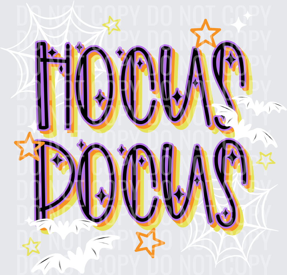 Hocus_Pocus_White
