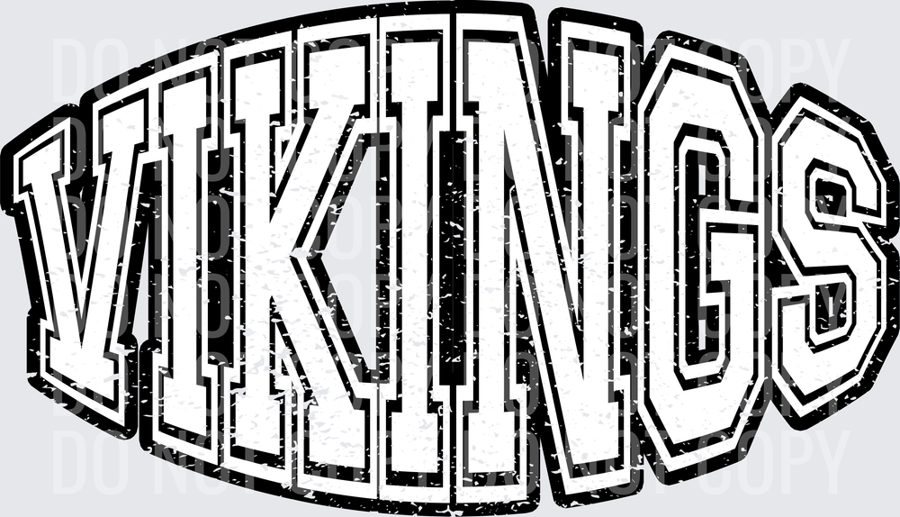 vikings