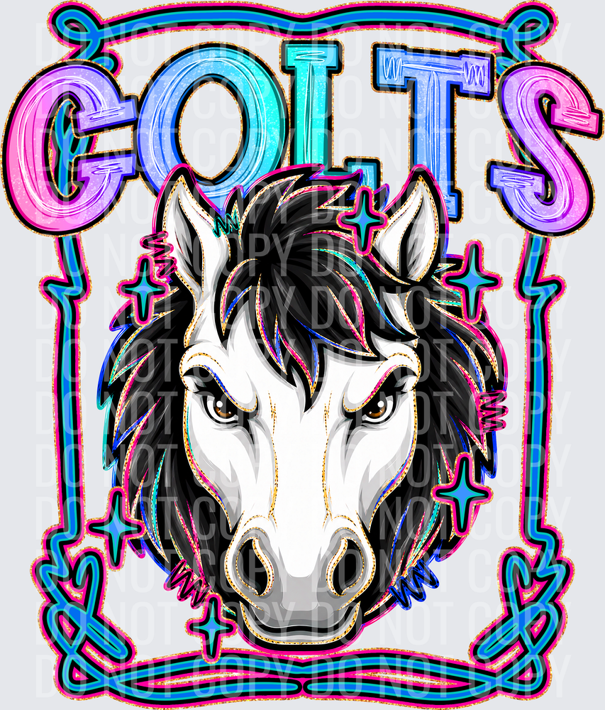 KayndiDesigns 08.26 Retro Pop Colts 2