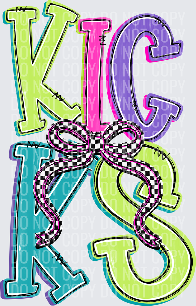 KIC-KS