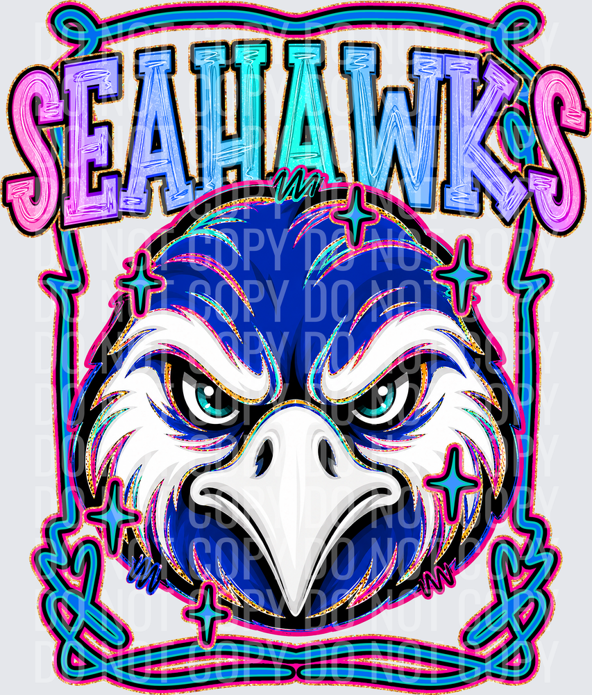KayndiDesigns 08.26 Retro Pop Seahawks 2
