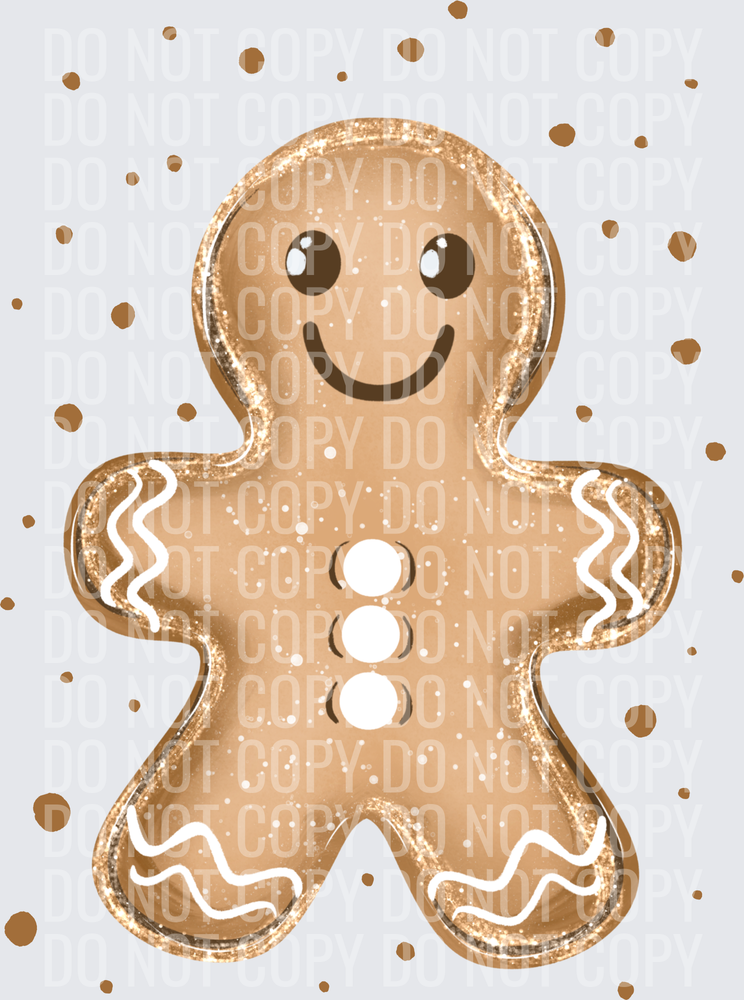 Glittery_Gingerbread_No_Bow