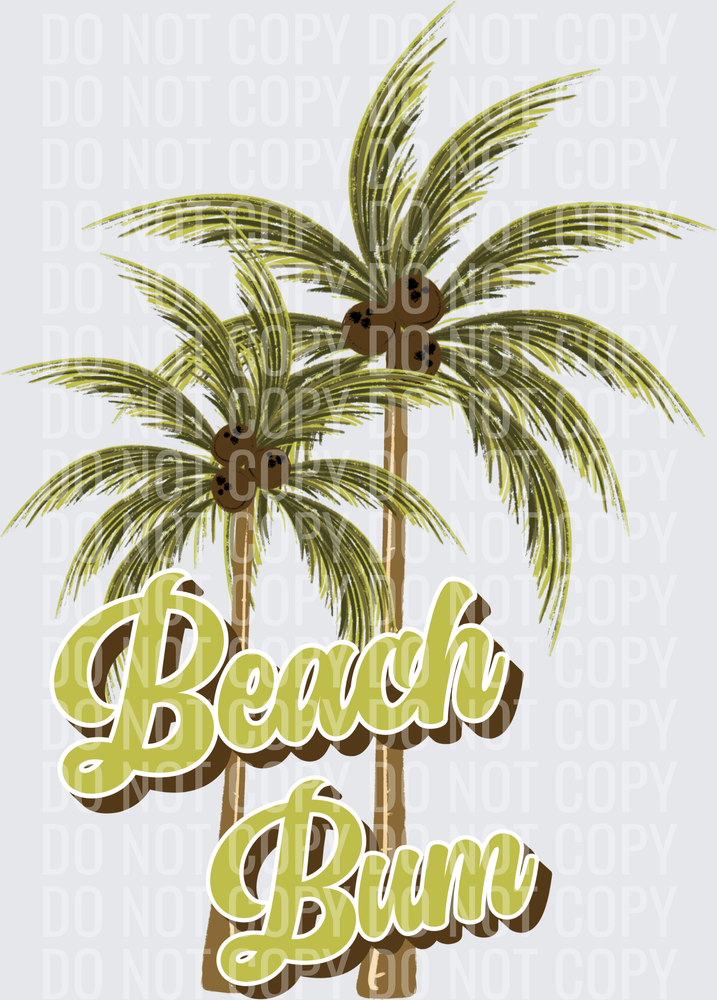 Beach_Bum_Palm_Trees_Pocket
