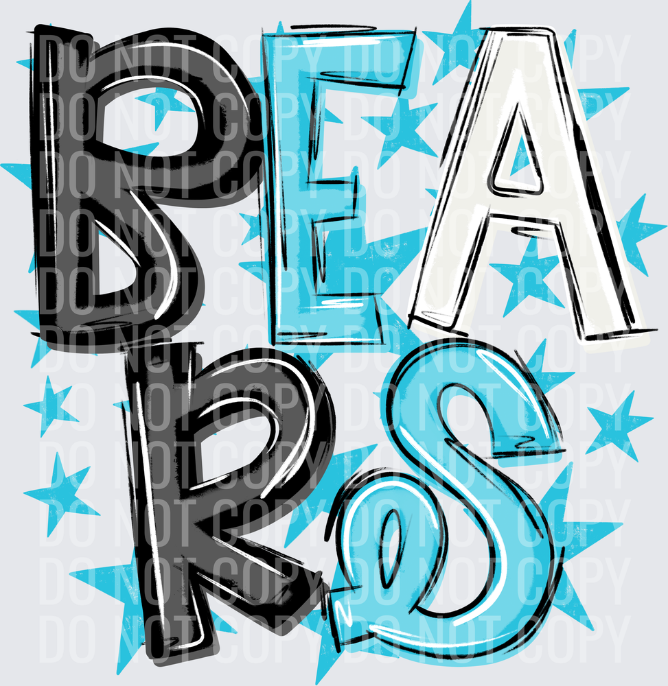 BEA-RS