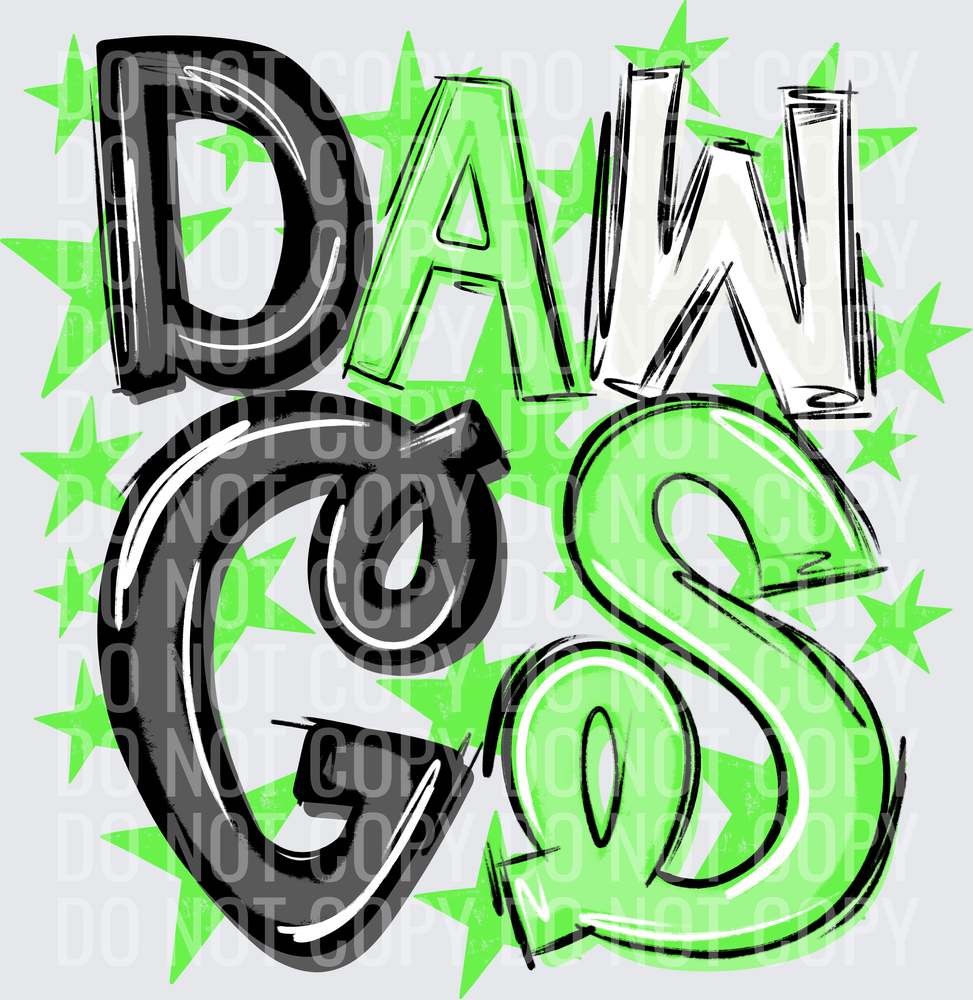 DAW-GS