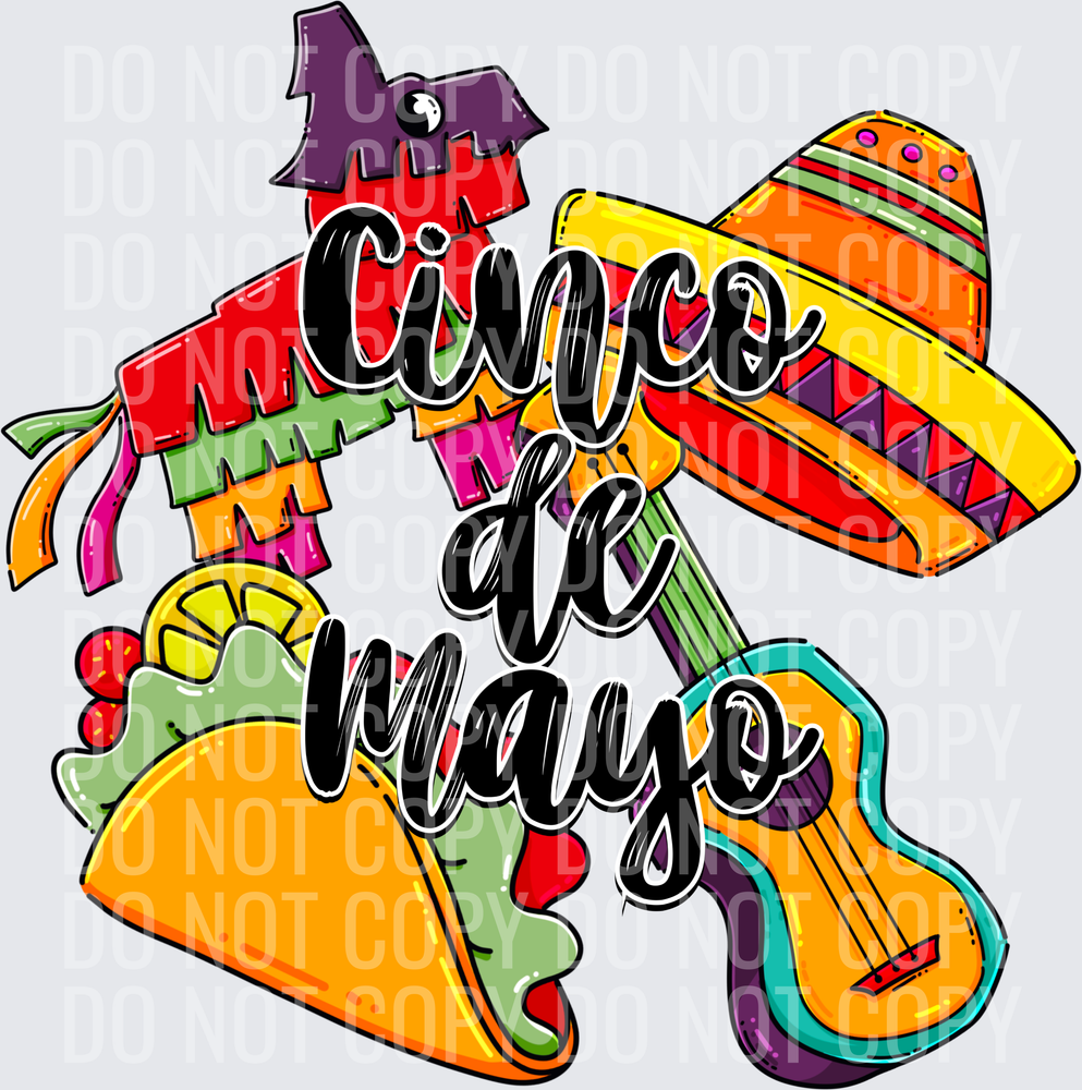 CincoDeMayo