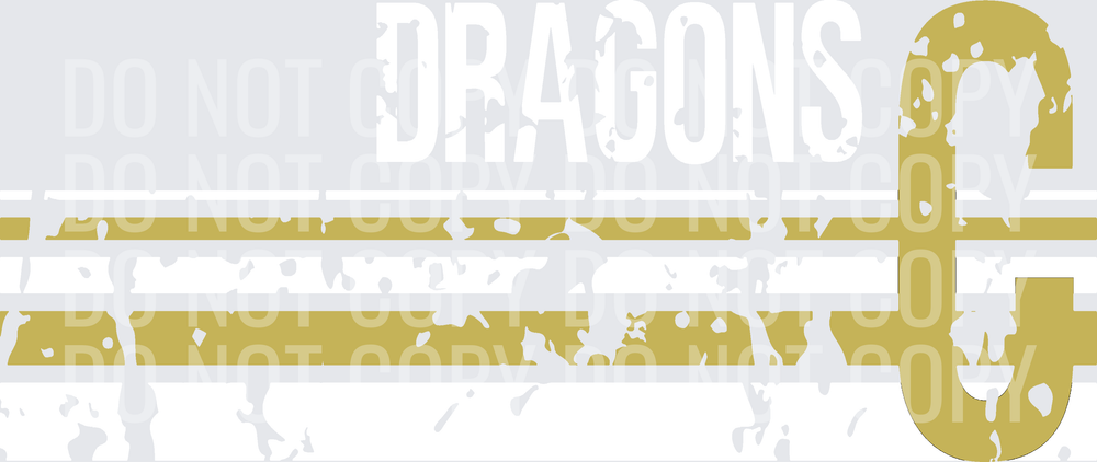 C DRAGONS