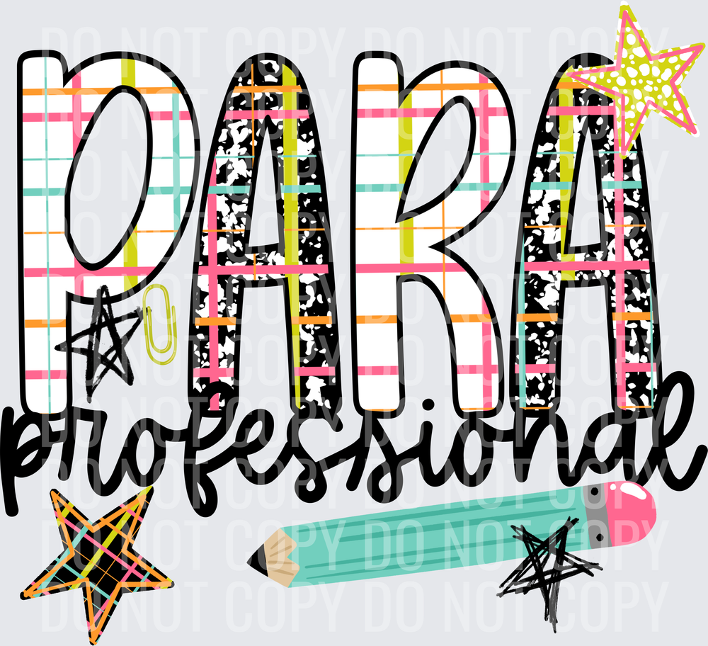 Para_Professional_ 1