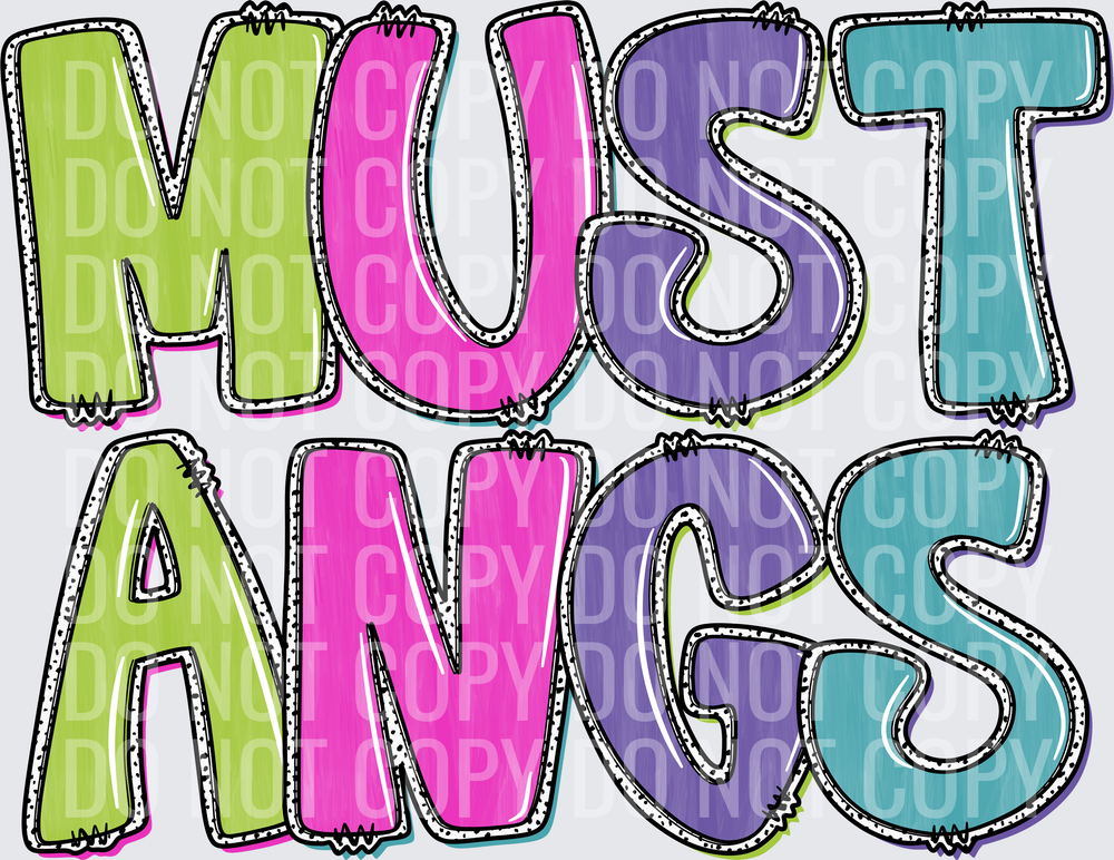 MUST-ANGS