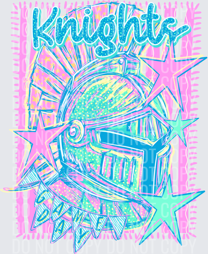 Knights(1)