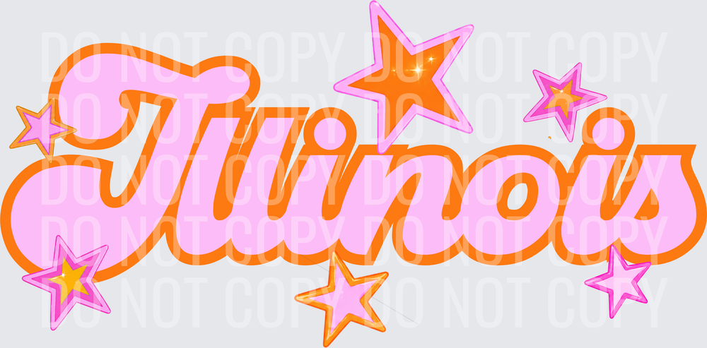 ILLINOIS