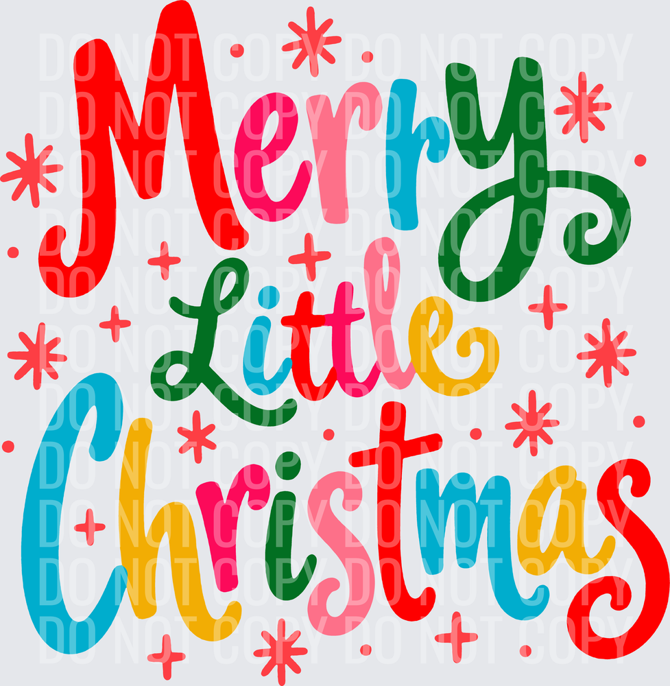 Merry-Little-Christmas-3600px