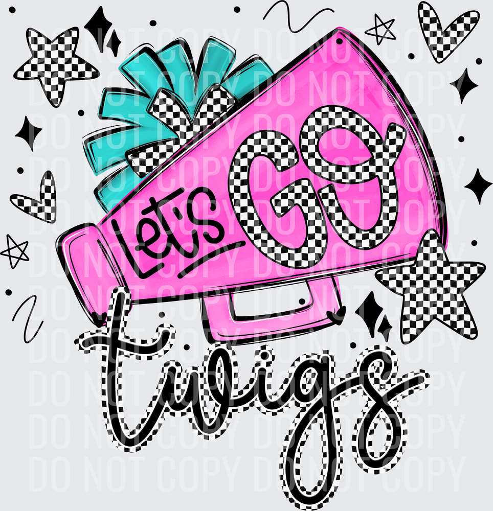 twigs