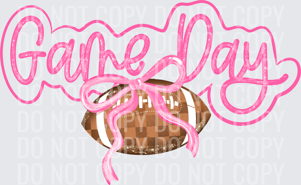 Game_Day_Pink_Cursive