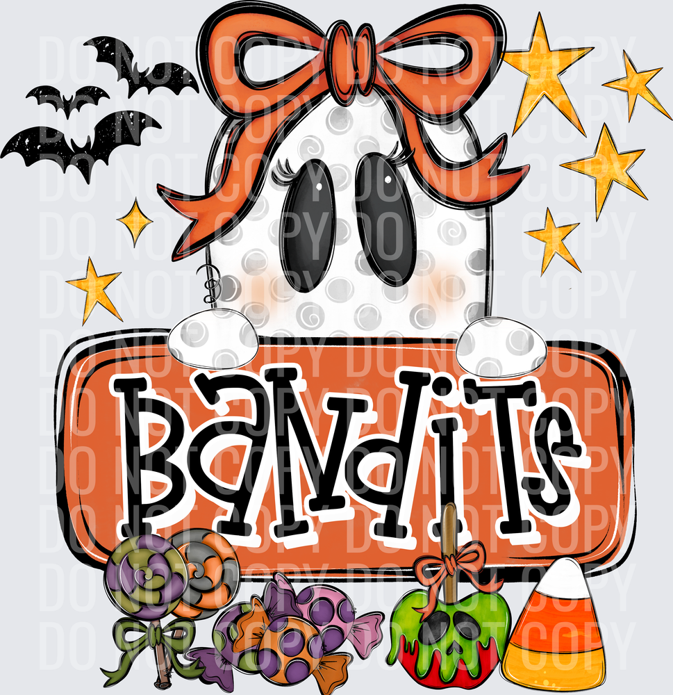 Bandits