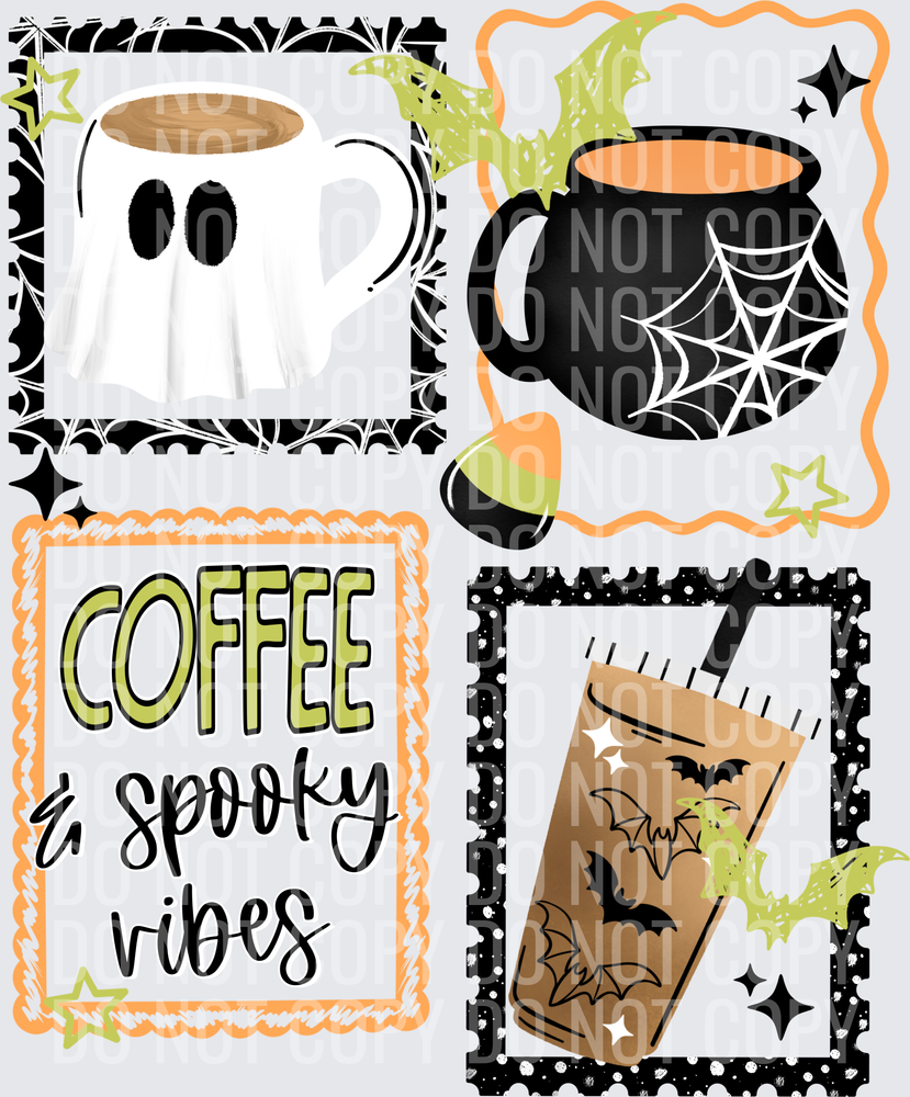 Coffee_And_Spooky_Vibes