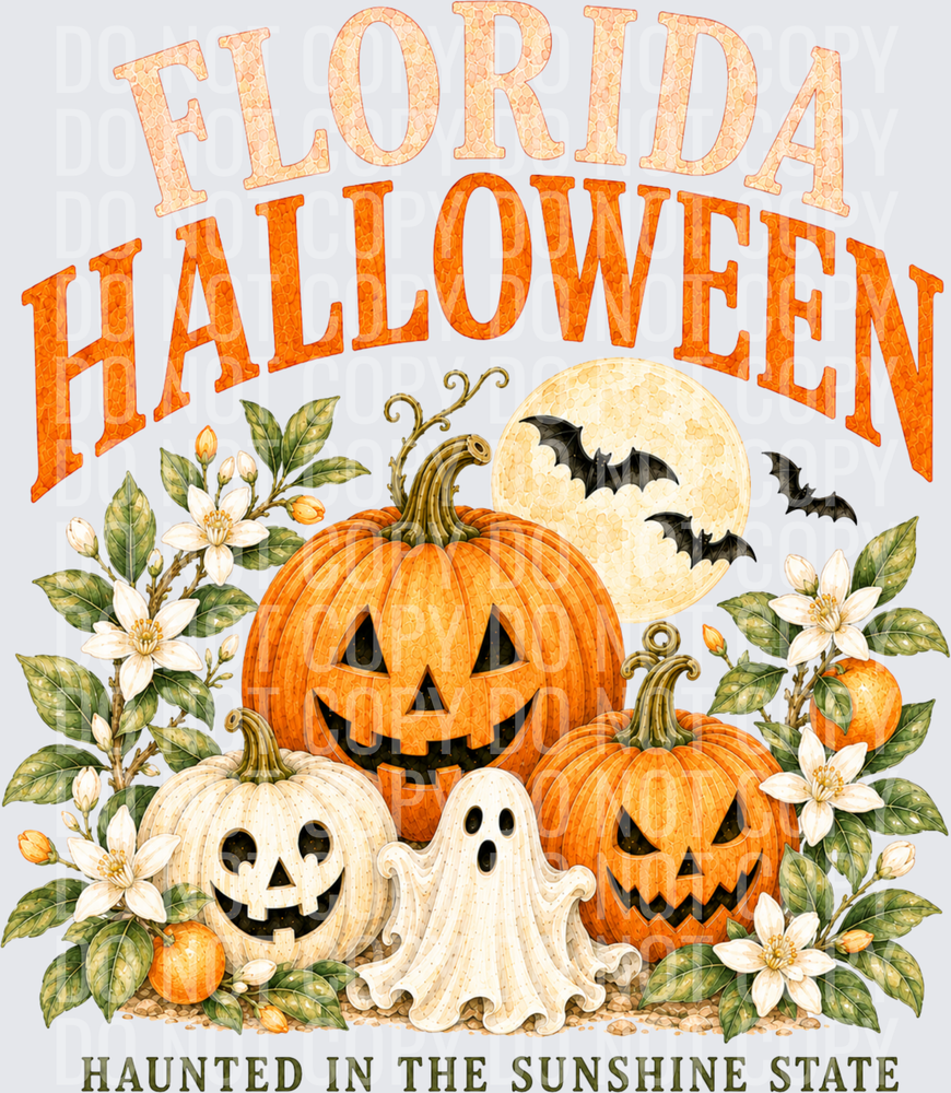 Florida-Halloween-3600px