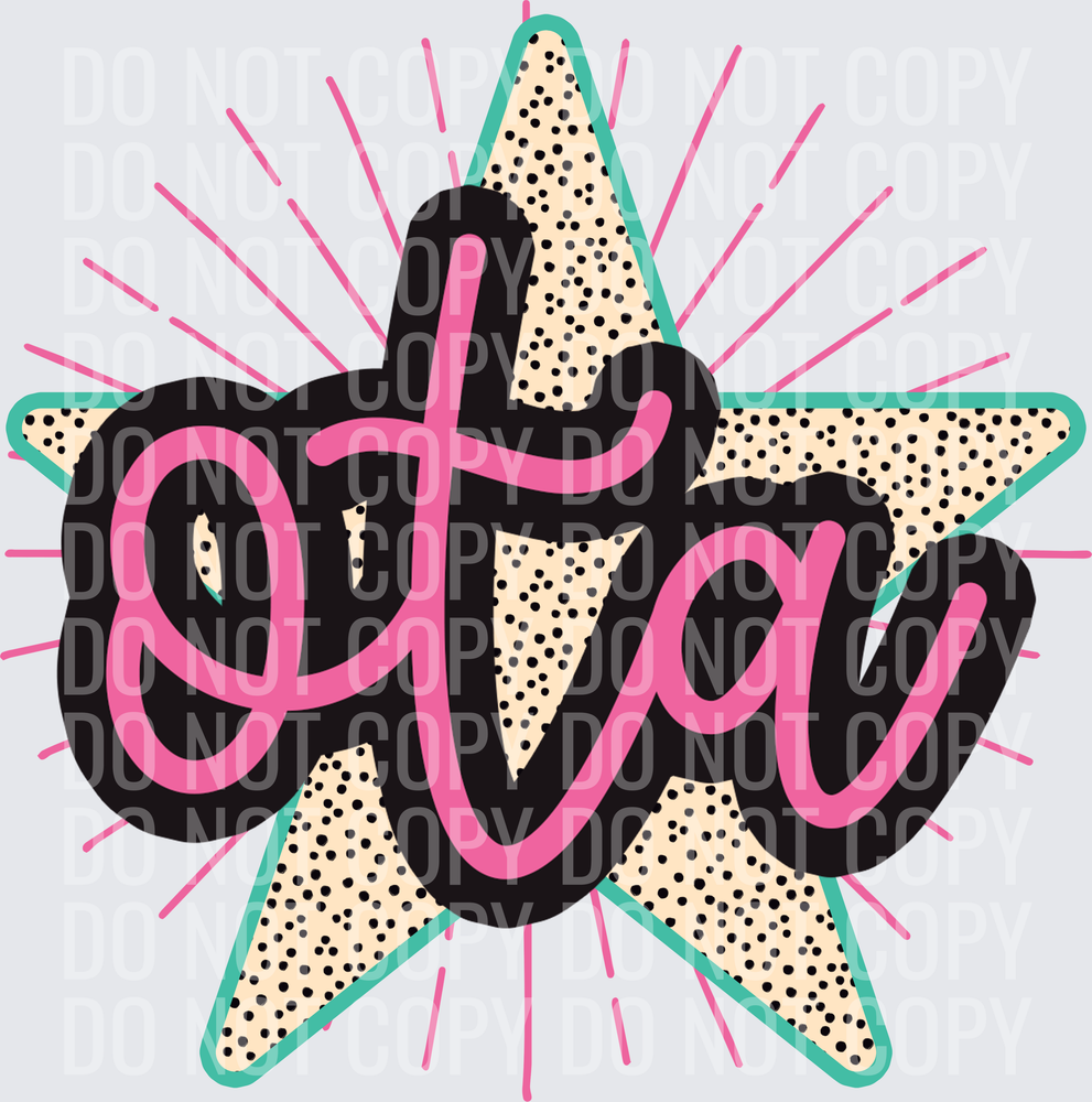 ota