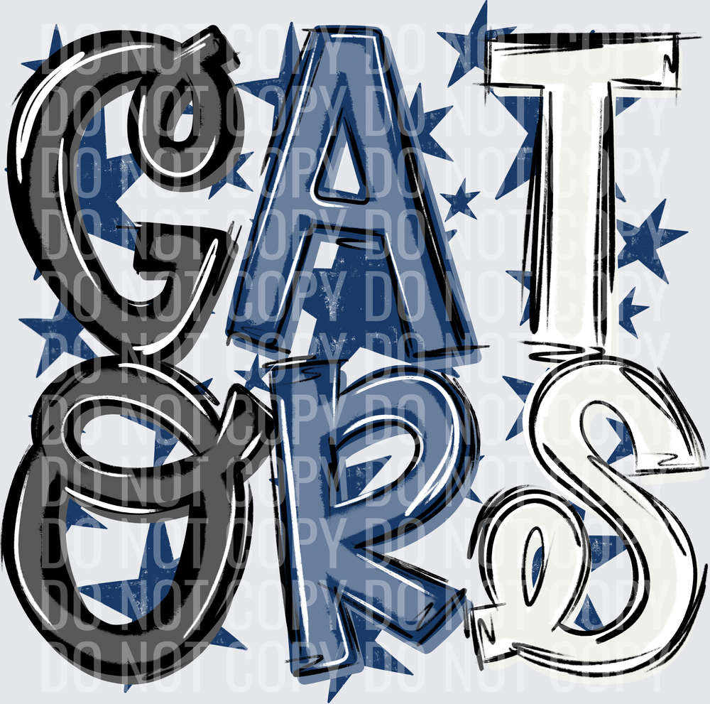 GAT-ORS