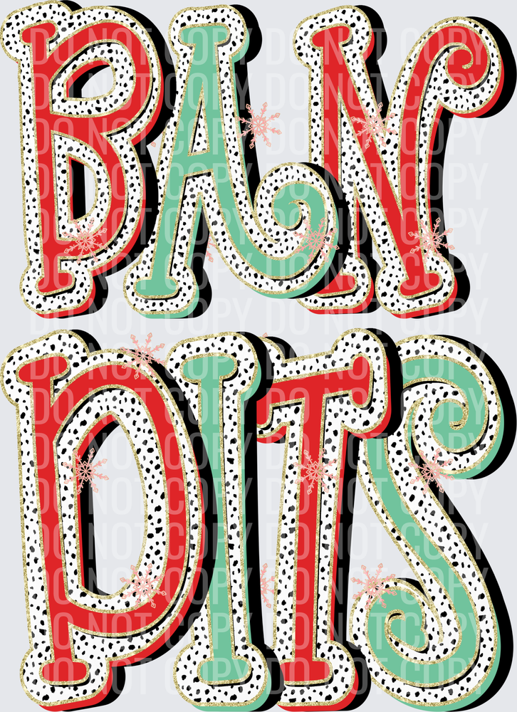 Bandits