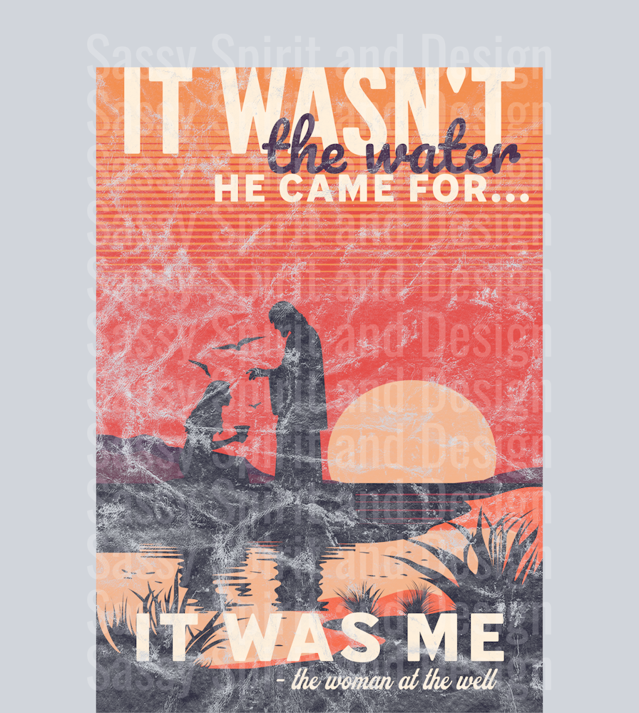 it_wasn't_the_water_he_came_for_2_distressed