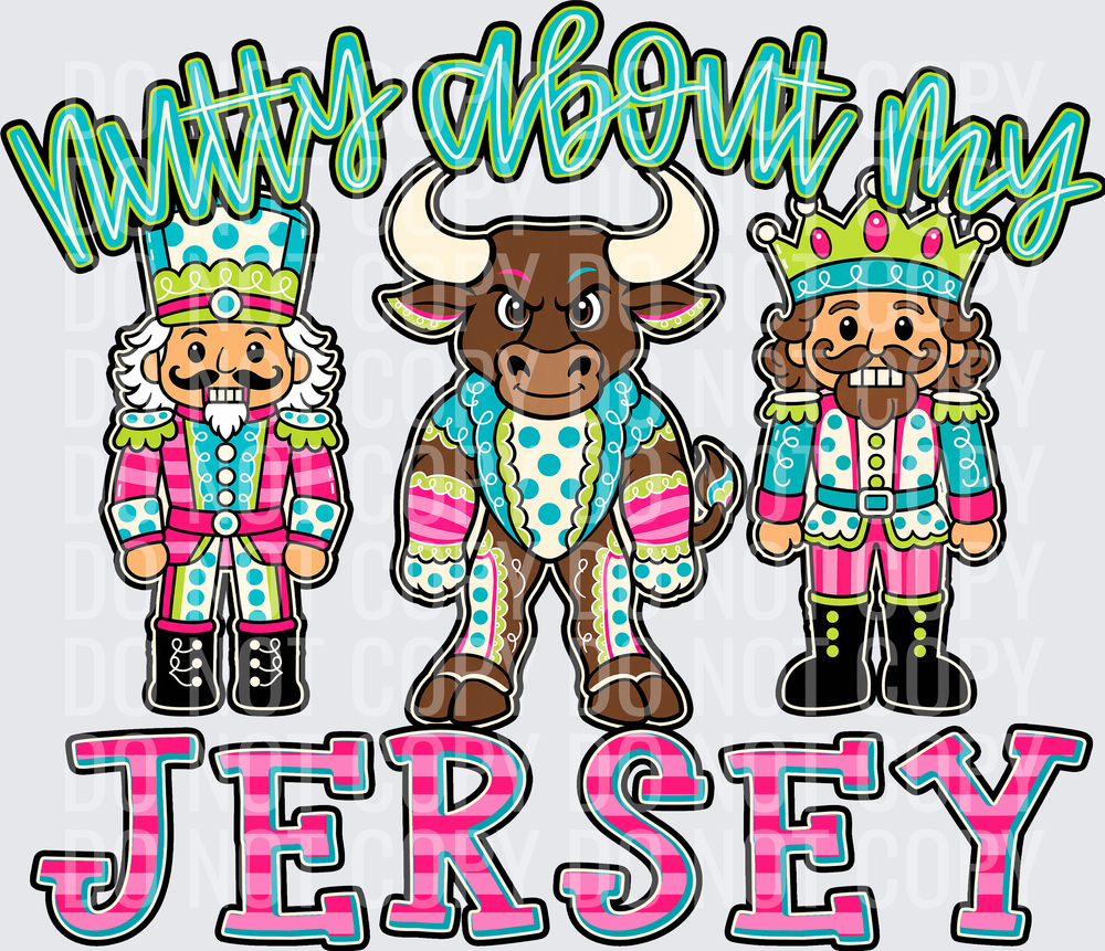 KayndiDesigns 10.26 Nutty About My Jerseys 2