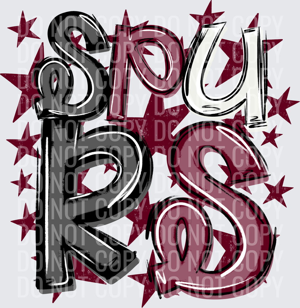 SPU-RS