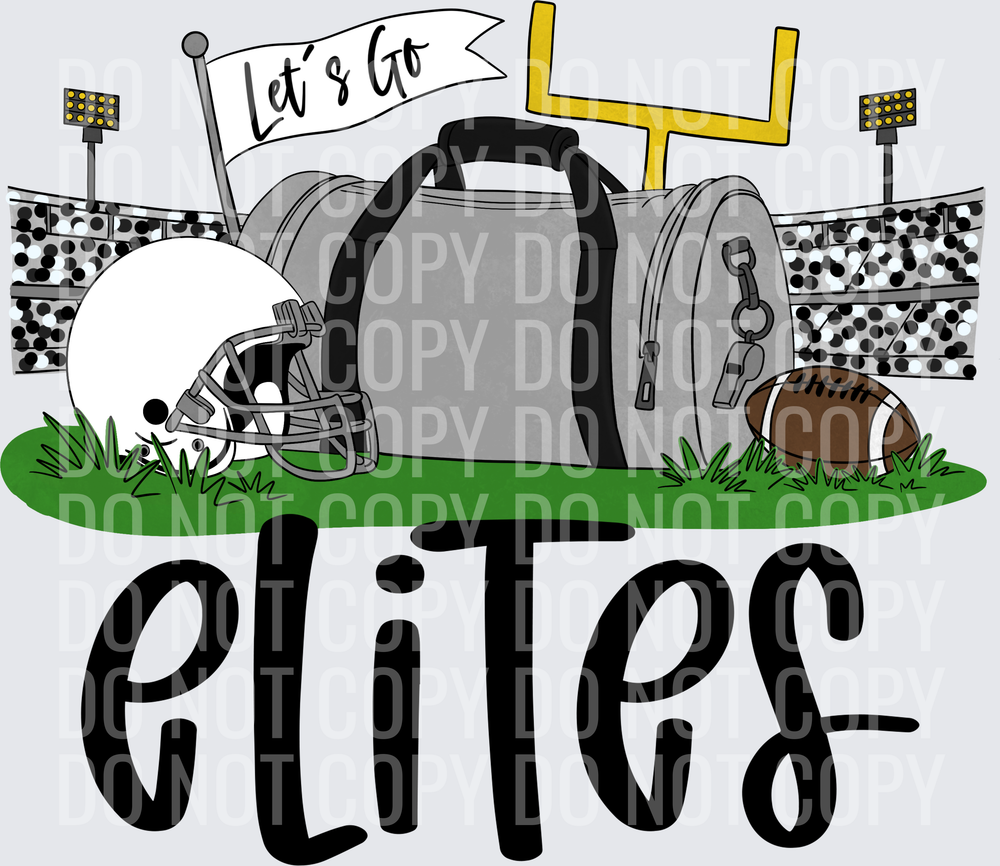 elites