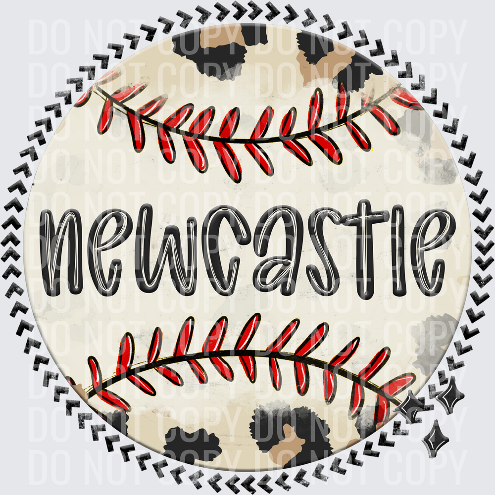 newcastle