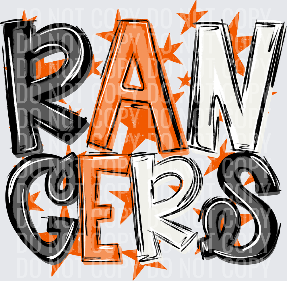 RAN-GERS