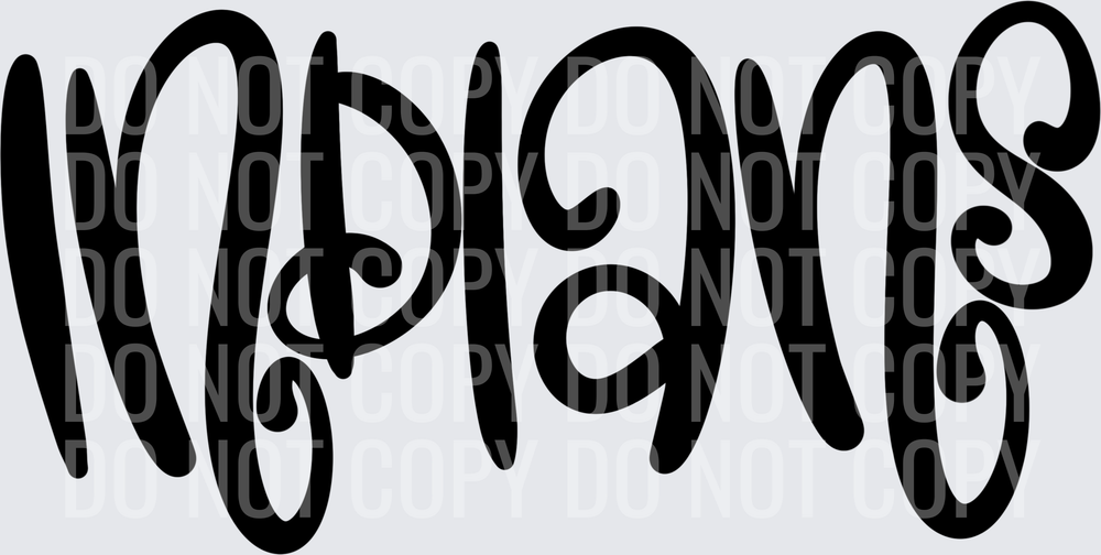 Indians_Hand_Lettered