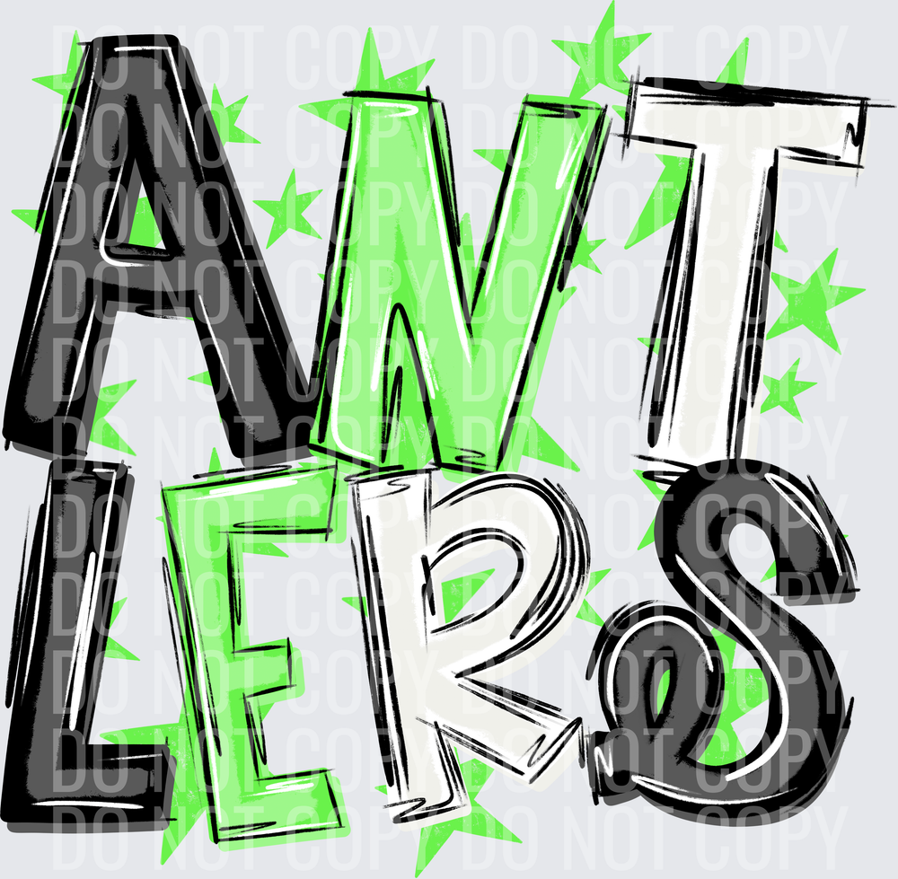 ANT-LERS