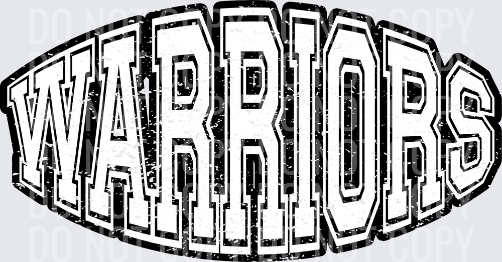 warriors