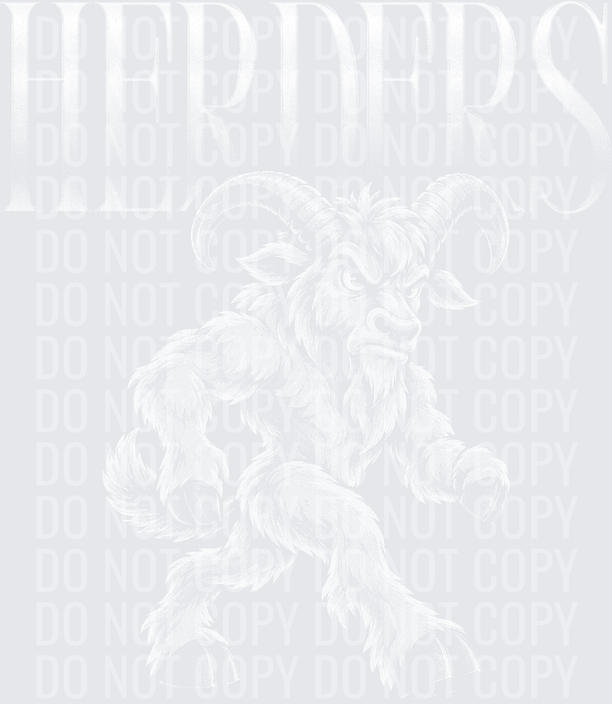 KayndiDesigns 09.26 Halftone Herders