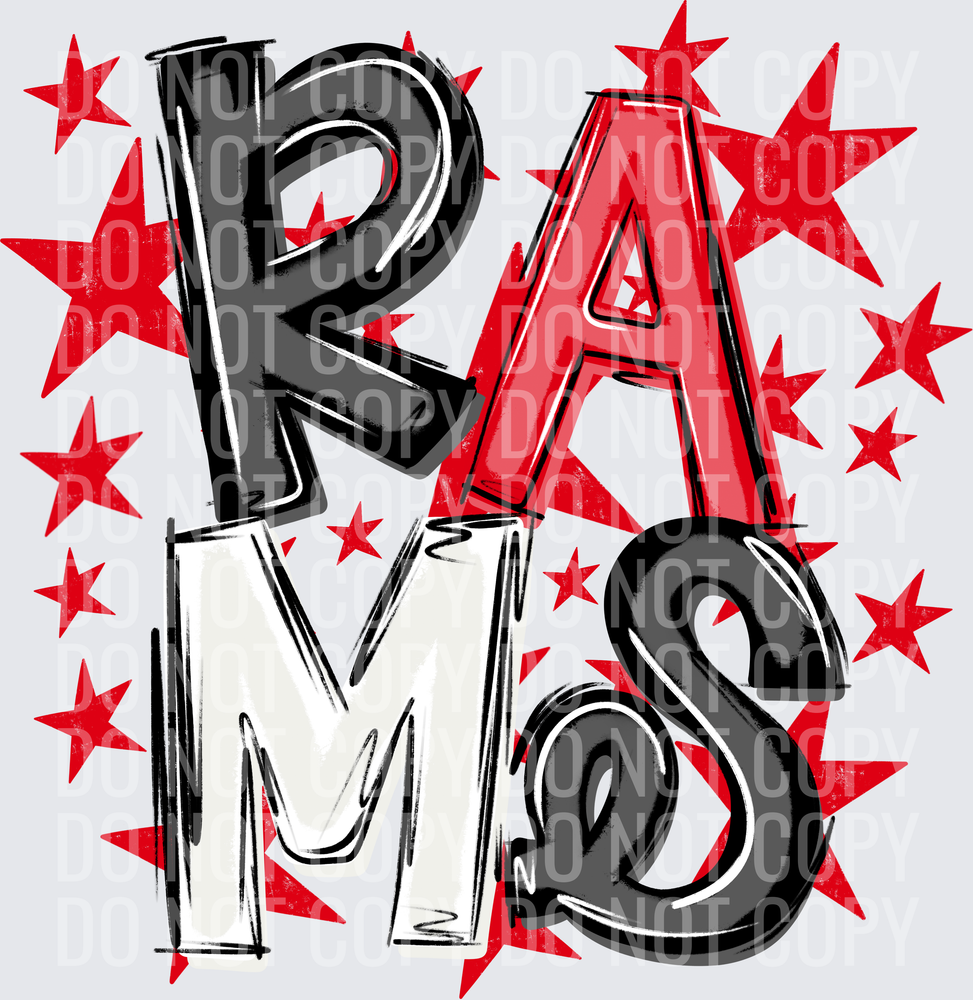 RA-MS