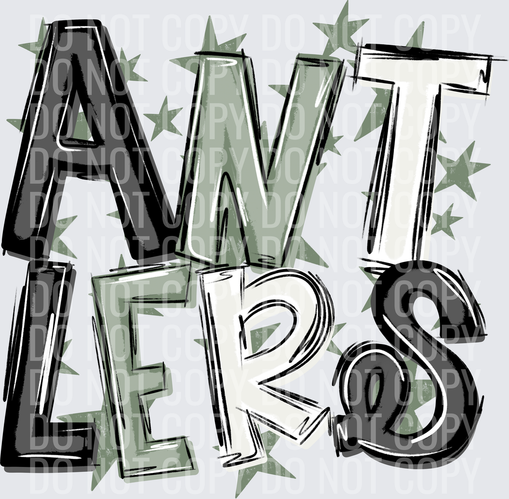 ANT-LERS