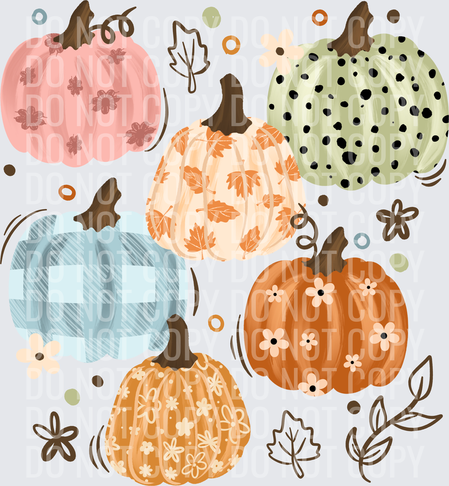Fall_Pumpkins_Collage