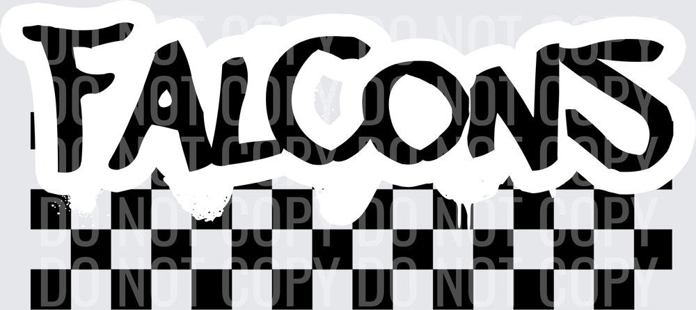 FALCONS
