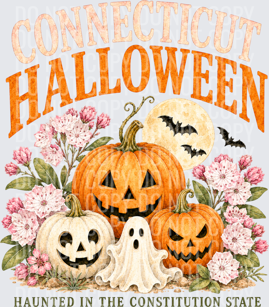 connecticut-Halloween-3600px