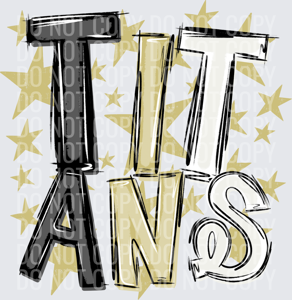 TIT-ANS