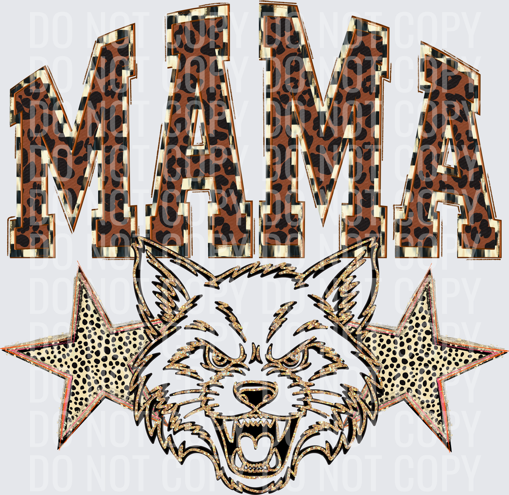 KayndiDesigns 09.26 MAMA Bearcats