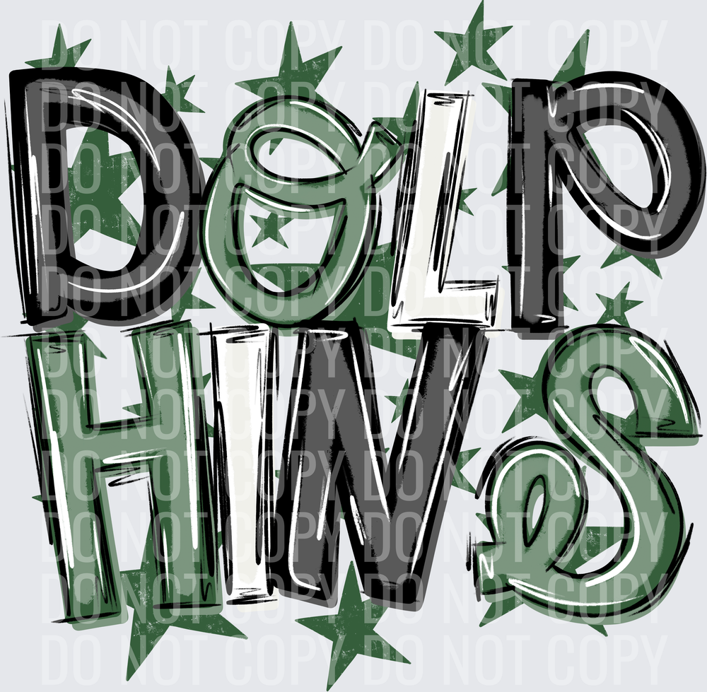 DOLP-HINS
